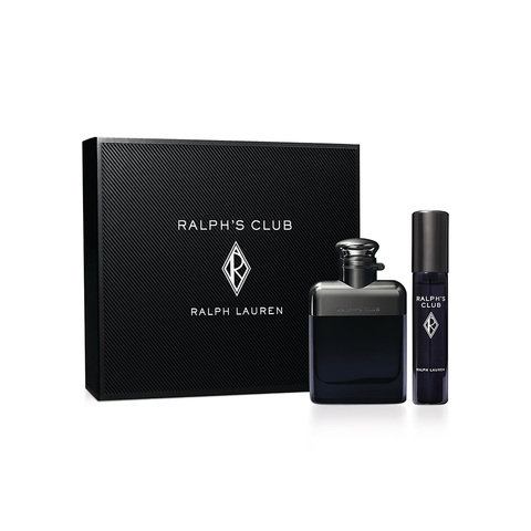 Ralph's Club Parfum for Men Parfum General Ralph Lauren