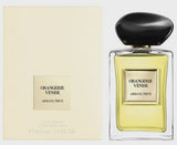 Armani Prive Orangerie Venise Unisex EDT General Giorgio Armani