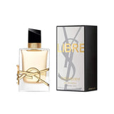 Libre Yves Saint Laurent for Women EDP General Yves Saint Laurent 1.7 OZ Regular Box