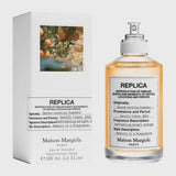 Never-ending Summer by Maison Margiela Unisex EDT General Maison Martin Margiela
