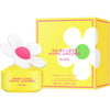 Daisy Love Glow by Marc Jacobs for Women EDT General Marc Jacobs 1.7 OZ Regular Box