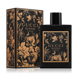Gucci Bloom Parfum for Women EDP General Gucci