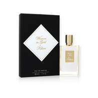 Woman in Gold By Kilian for Women EDP General By Kilian