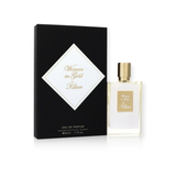 Woman in Gold By Kilian for Women EDP General By Kilian
