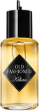 Old Fashioned By Kilian Unisex EDP General By Kilian 3.4 OZ Refill Bottle (refillable spray needed)