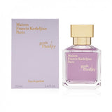 Gentle Fluidity Gold Maison Francis Kurkdjian Unisex EDP General Maison Francis Kurkdjian