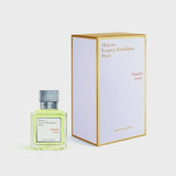 Amyris Homme Extrait de Parfum Maison Francis Kurkdjian for Men EDP General Maison Francis Kurkdjian