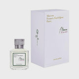 L'Homme À la Rose Maison Francis Kurkdjian for Men EDP General Maison Francis Kurkdjian