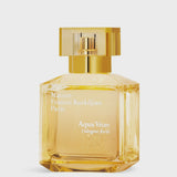 Aqua Vitae Cologne Forte MFK Unisex EDP General Maison Francis Kurkdjian