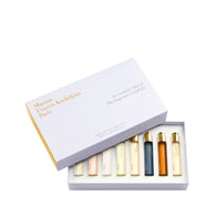 MFK Fragrance Wardrobe Discovery Collection for Her 8x11ml