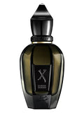 Duran Duran Black Moonlight Xerjoff Unisex EDP General Xerjoff
