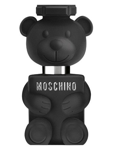 Toy Boy 2 for Men EDP