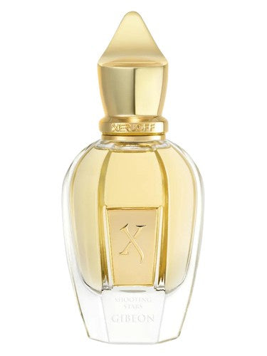 Gibeon Xerjoff Unisex EDP General Xerjoff