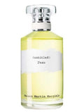 Untitled L'Eau by Maison Margiela Unisex EDT General Maison Martin Margiela