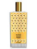 Granada Memo Paris Unisex EDP General Memo Paris