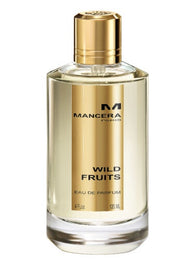 Wild Fruits Mancera Unisex EDP