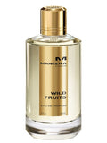 Wild Fruits Mancera Unisex EDP General Mancera