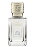 Oud Vendome Ex Nihilo Unisex Eau de Parfum General Ex Nihilo