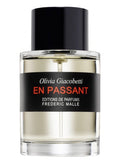 En Passant Frederic Malle for Women EDP General Frederic Malle