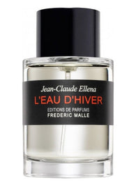 L'eau d'Hiver Frederic Malle Unisex EDP