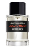 L'eau d'Hiver Frederic Malle Unisex EDP General Frederic Malle