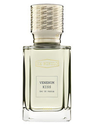 Venenum Kiss Ex Nihilo Unisex EDP