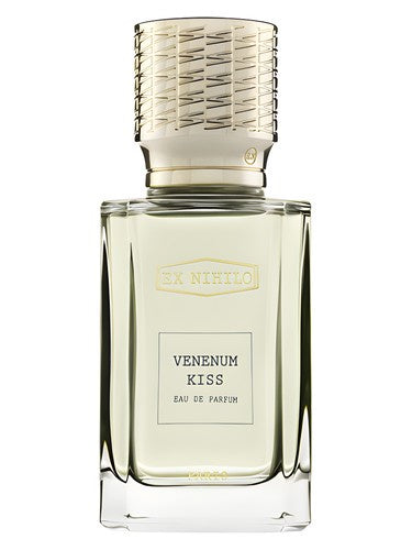 Venenum Kiss Ex Nihilo Unisex EDP