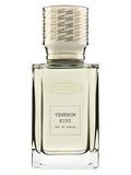 Venenum Kiss Ex Nihilo Unisex EDP General Ex Nihilo