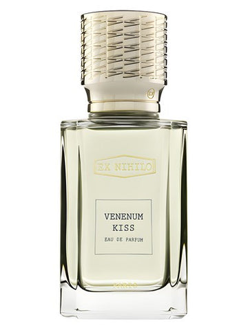 Venenum Kiss Ex Nihilo Unisex EDP