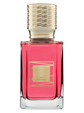 Sweet Morphine Ex Nihilo for Women Eau de Parfum General Ex Nihilo