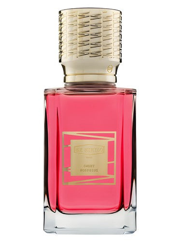 Sweet Morphine Ex Nihilo for Women Eau de Parfum – AuraFragrance
