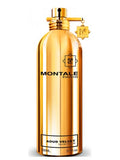 Aoud Velvet Montale Unisex EDP General Montale