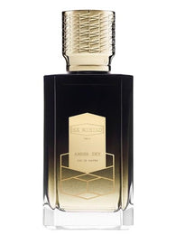 Amber Sky Ex Nihilo Unisex Eau de Parfum
