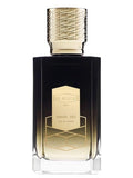 Amber Sky Ex Nihilo Unisex Eau de Parfum General Ex Nihilo