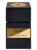 Gumin Tiziana Terenzi Extrait de Parfum Unisex General Tiziana Terenzi