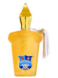 Dolce Amalfi Xerjoff Unisex EDP General Xerjoff
