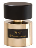 Delox Tiziana Terenzi Extrait de Parfum Unisex General Tiziana Terenzi