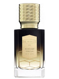 Midnight Special Ex Nihilo Unisex Eau de Parfum General Ex Nihilo
