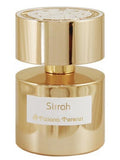 Sirrah Tiziana Terenzi Extrait de Parfum Unisex General Tiziana Terenzi