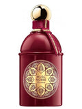 Guerlain Les Absolus D'Orient Musc Noble Unisex EDP General Guerlain