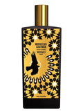 Moroccan Leather Memo Paris Unisex EDP General Memo Paris