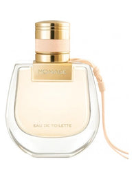 Chloe Nomade for Women EDT