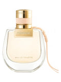 Chloe Nomade for Women EDT General Chloe