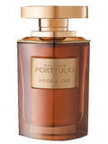 Haramain Portfolio Imperial Oud Unisex EDP General Al Haramain