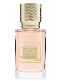 Lust in Paradise Ex Nihilo Unisex Eau de Parfum General Ex Nihilo