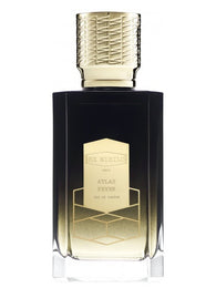 Atlas Fever Ex Nihilo Unisex Eau de Parfum