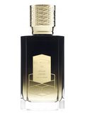 Atlas Fever Ex Nihilo Unisex Eau de Parfum General Ex Nihilo