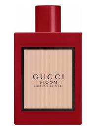 Gucci Bloom Ambrosia di Fiori for Women EDP