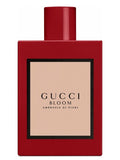 Gucci Bloom Ambrosia di Fiori for Women EDP General Gucci