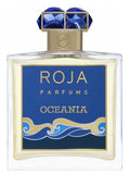Oceania Roja Parfums Unisex EDP General Roja Parfums